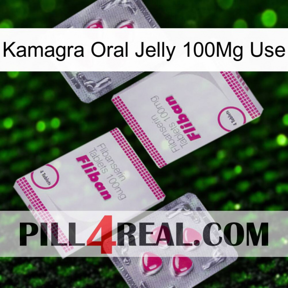 Kamagra Oral Jelly 100Mg Use 33.jpg